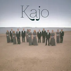 Kajo