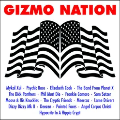 Gizmo Nation