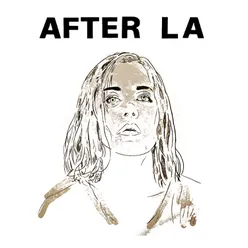 After L.A.