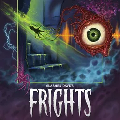 Frights - Single