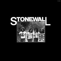 Stonewall