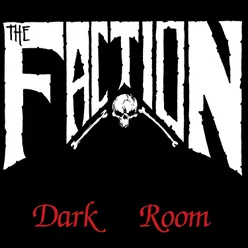 Dark Room (Millennium Edition)