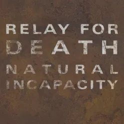 Natural Incapacity