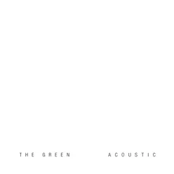 Acoustic