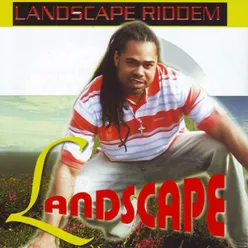 Landscape & Fire Proof Riddem