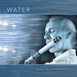 Water (Live)
