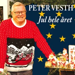 Jul hele året