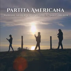 Partita Americana