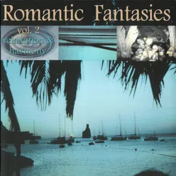 Romantic Fantasies - Volume 2