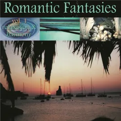 Romantic Fantasies - Volume 1