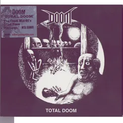 Total Doom