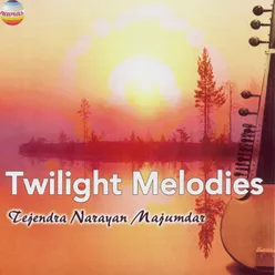 Twilight Melodies