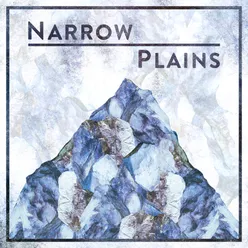 Narrow Plains