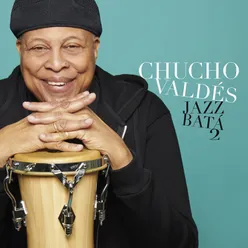 Jazz Batá 2