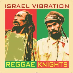 Reggae Knights