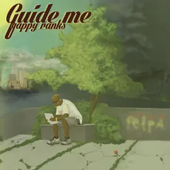 Guide Me