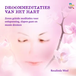 Droomkracht