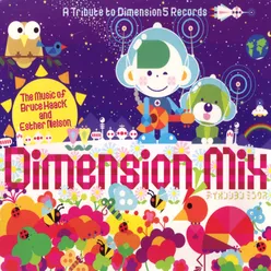 Dimension Mix