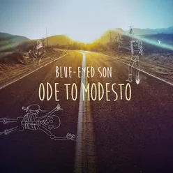 Ode to Modesto