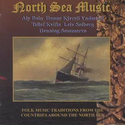 North Sea Music