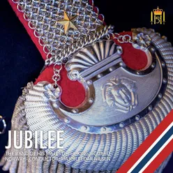 Jubilee