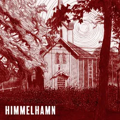 Himmelhamn