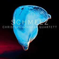 Schmelz