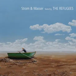 Featuring the Refugees