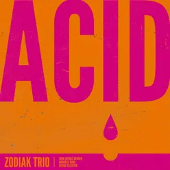 Acid