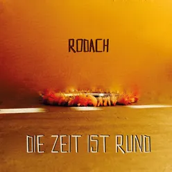 Die Zeit ist rund