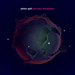 Paradox Dreambox (feat. Reinier Baas)