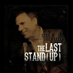 The Last Stand (Up)