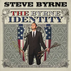 The Byrne Identity