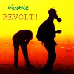 Revolt