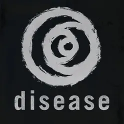 Disease