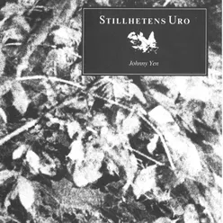 Stillhetens Uro