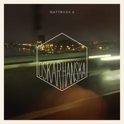 Nattbuss 6-Instrumental