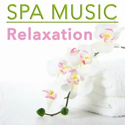 Spa Music