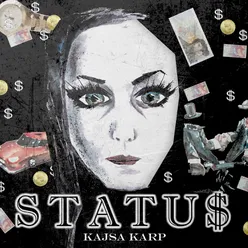 Status Riddim