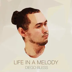Life in a Melody