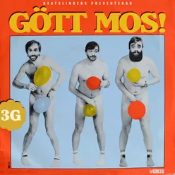 Gött Mos! (3G)