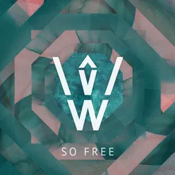 So Free-Radio Edit