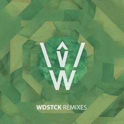 So Free Remixes