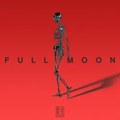 Full Moon