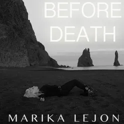 Before Death