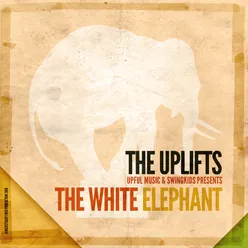 The White Elephant