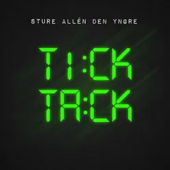 TickTack-Instrumental