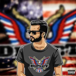 Forever Dipset-Instrumental