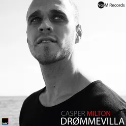 Drømmevilla-Akustisk