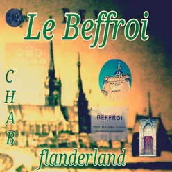 LE BEFFROI